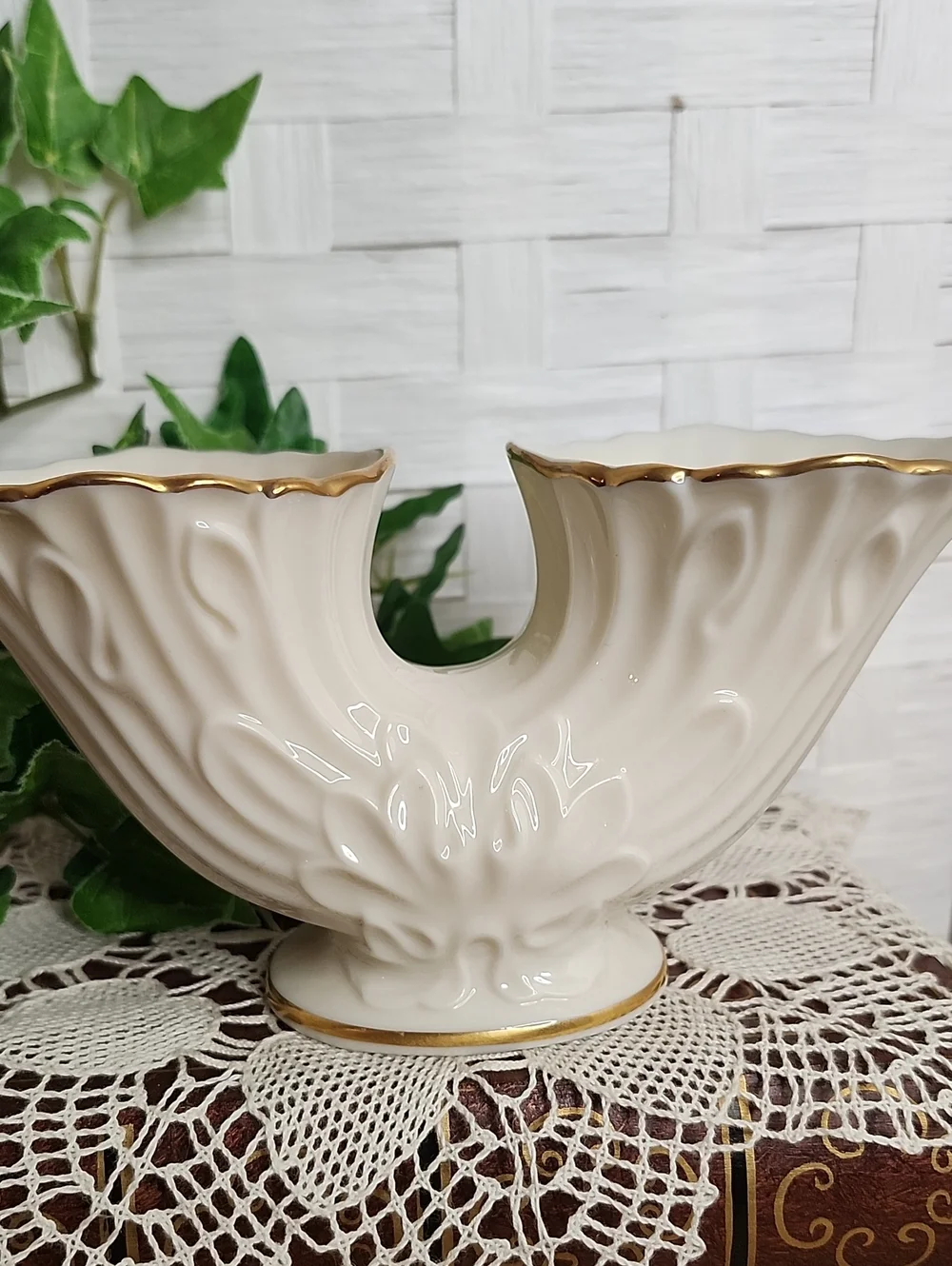 👉*VINTAGE* LENOX 